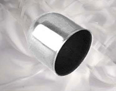 > </div>
<div class=